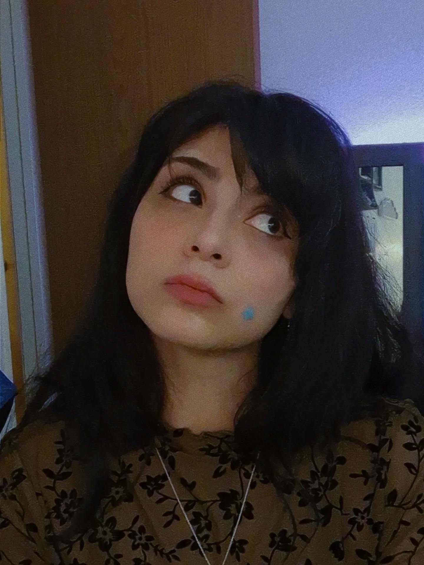 user avatar image for Jackeline