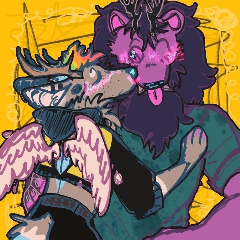 user avatar image for Nic Marsh