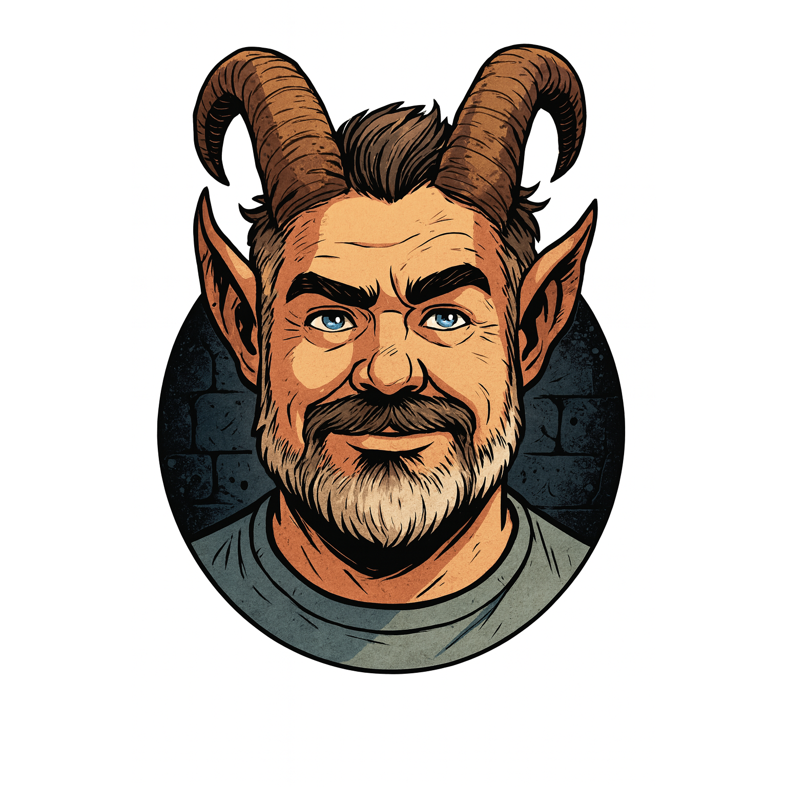 user avatar image for John Dawson