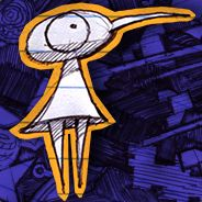 user avatar image for Griffen