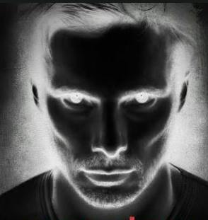 user avatar image for Damian