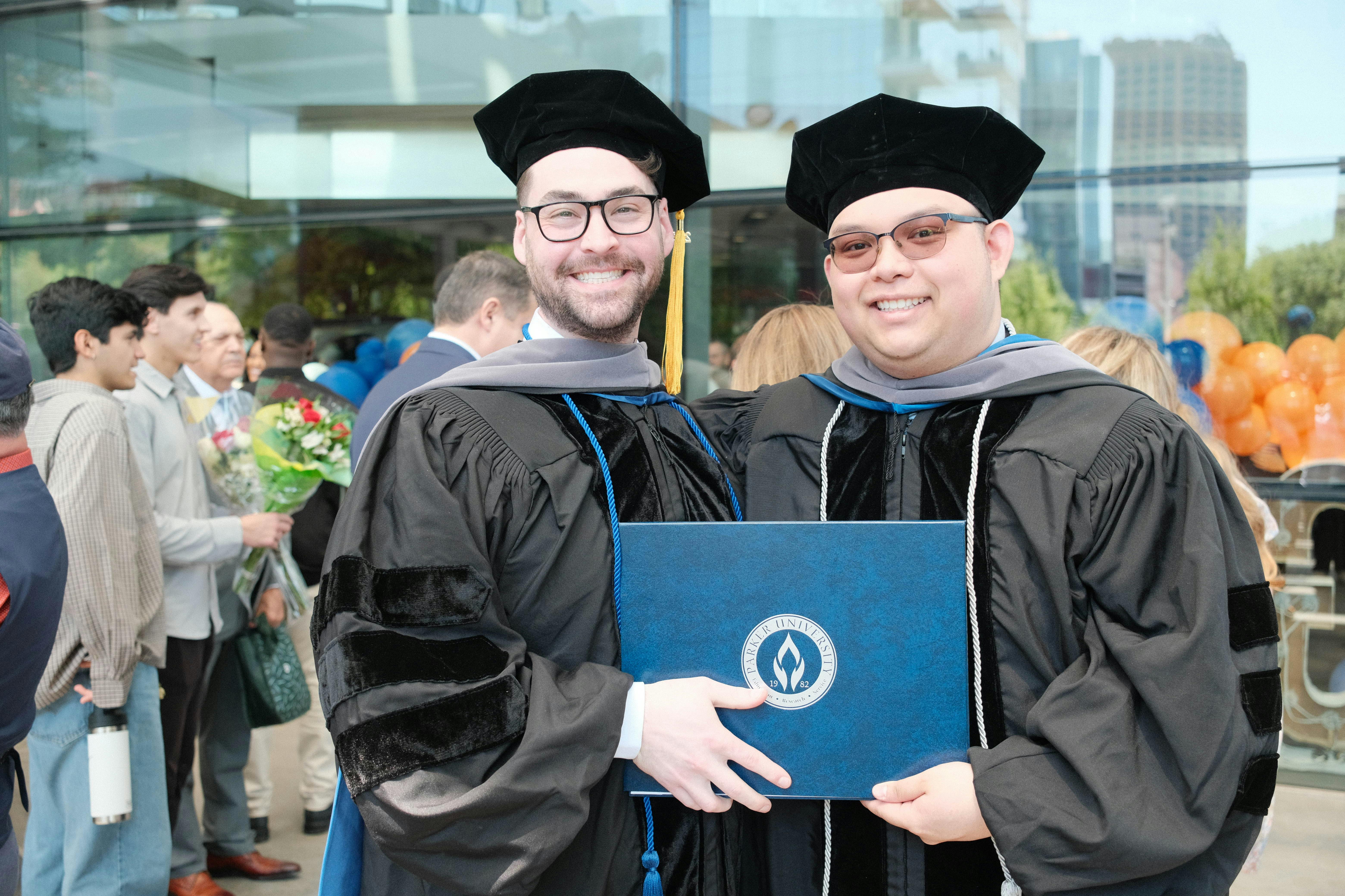 user avatar image for JacksonGreenhaw