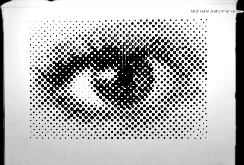 user avatar image for Ryan Bitton