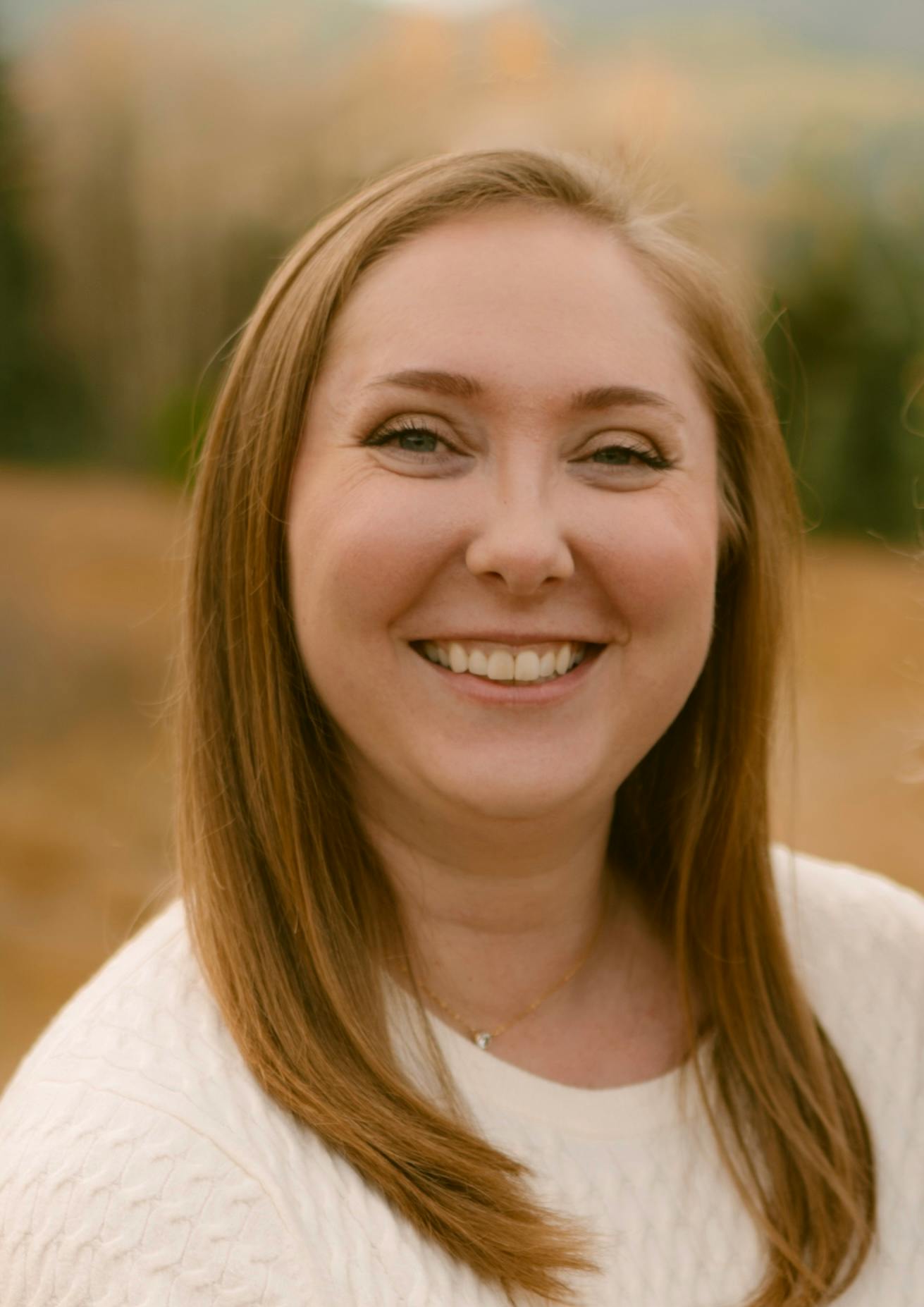 user avatar image for Kaitlyn Nelson
