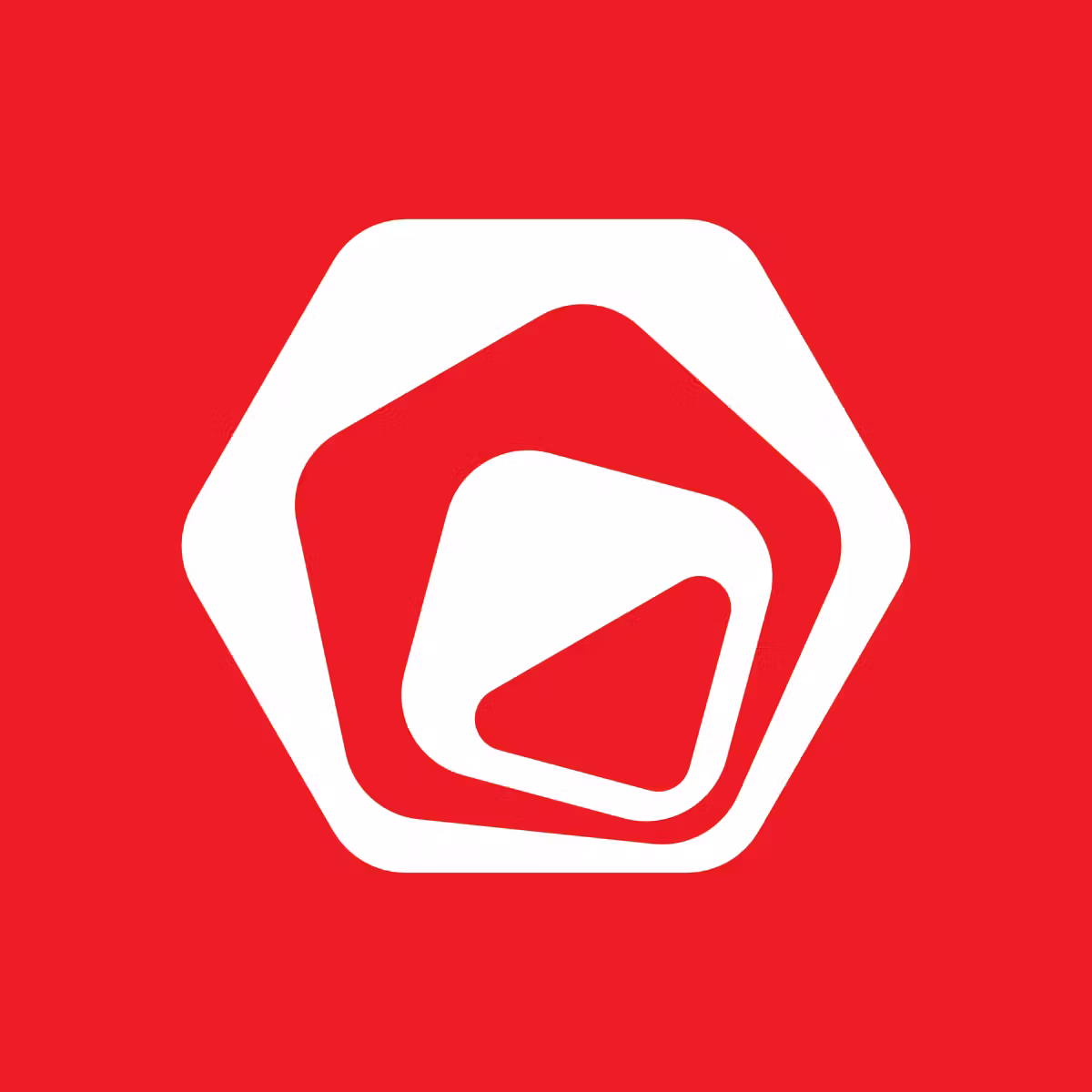 user avatar image for Terry Herc