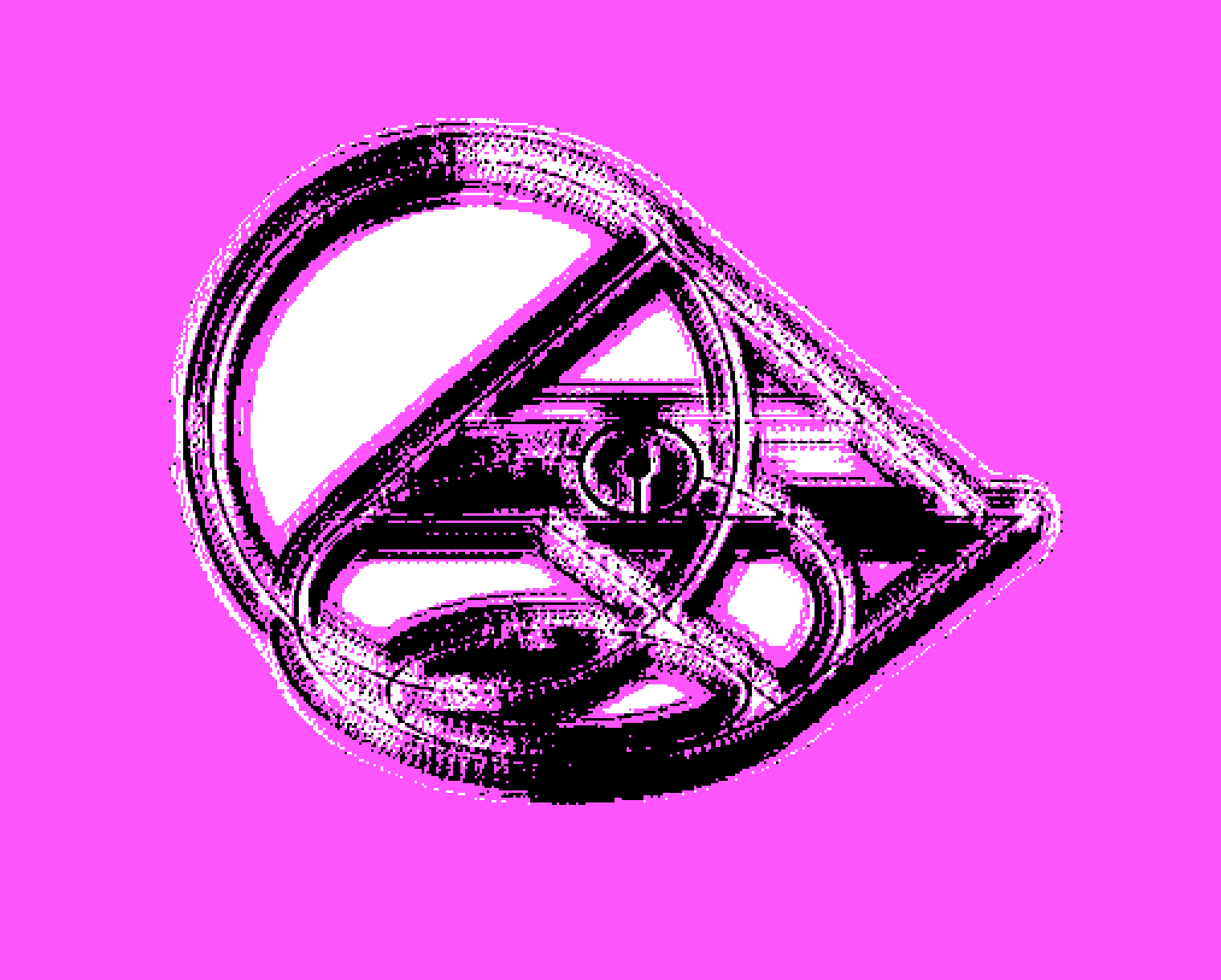 user avatar image for Kayautilus