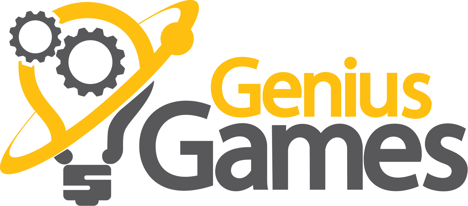 user avatar image for Genius Games, LLC
