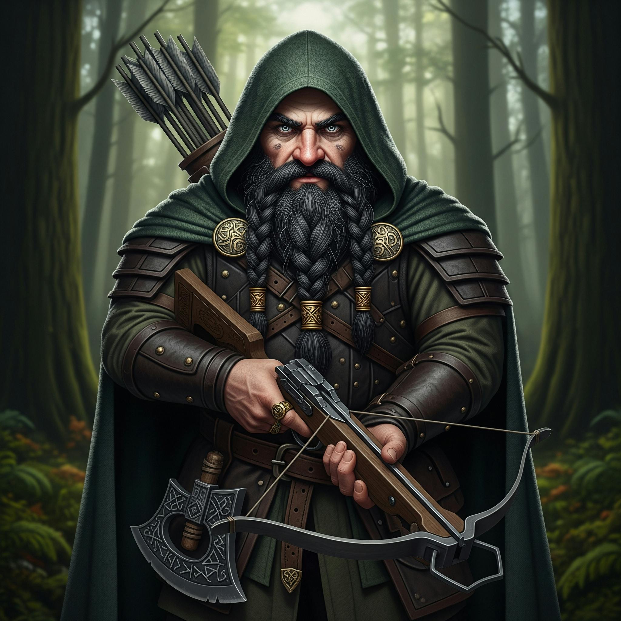 user avatar image for Carlos Rangel