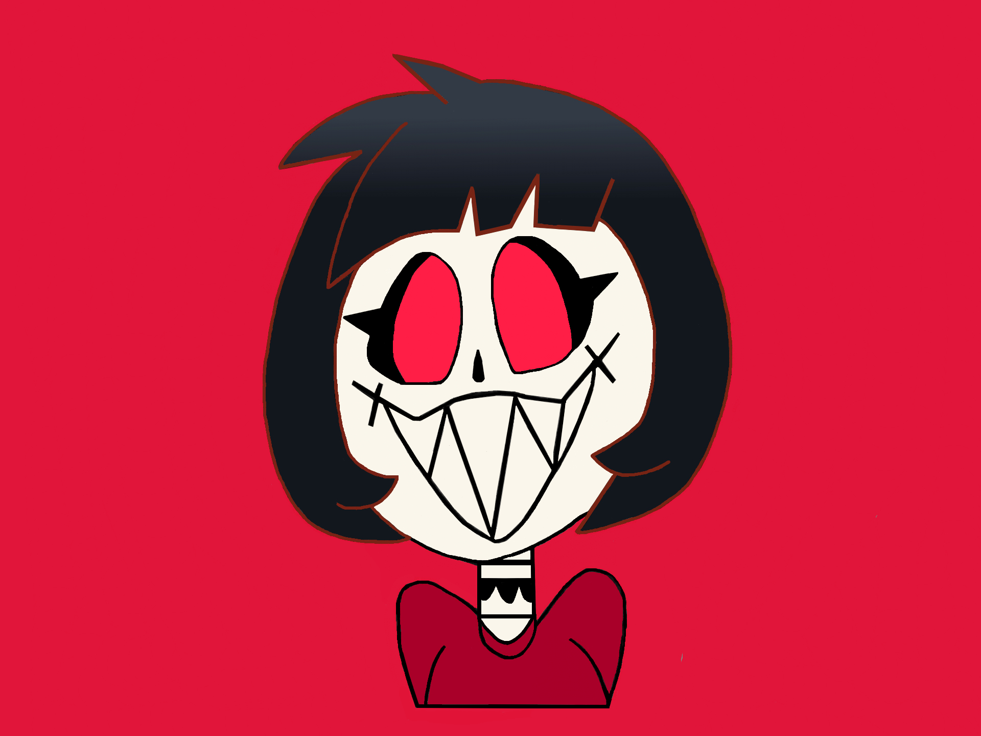 user avatar image for CuteSkeleton93