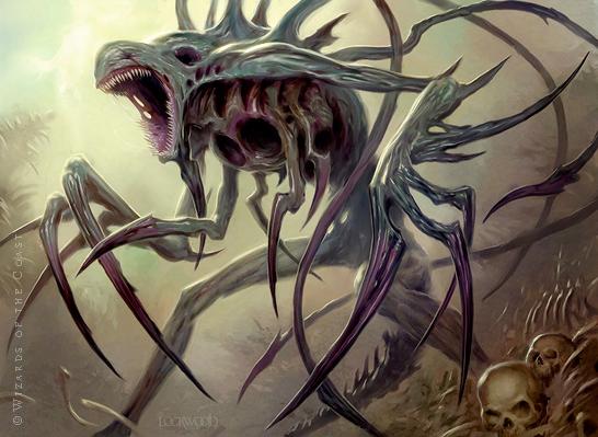 user avatar image for Inkmoth13