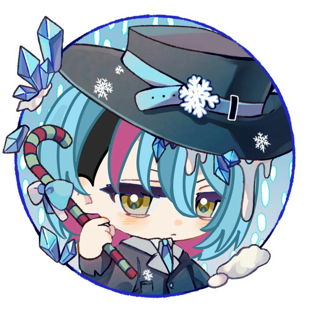 user avatar image for andy !!