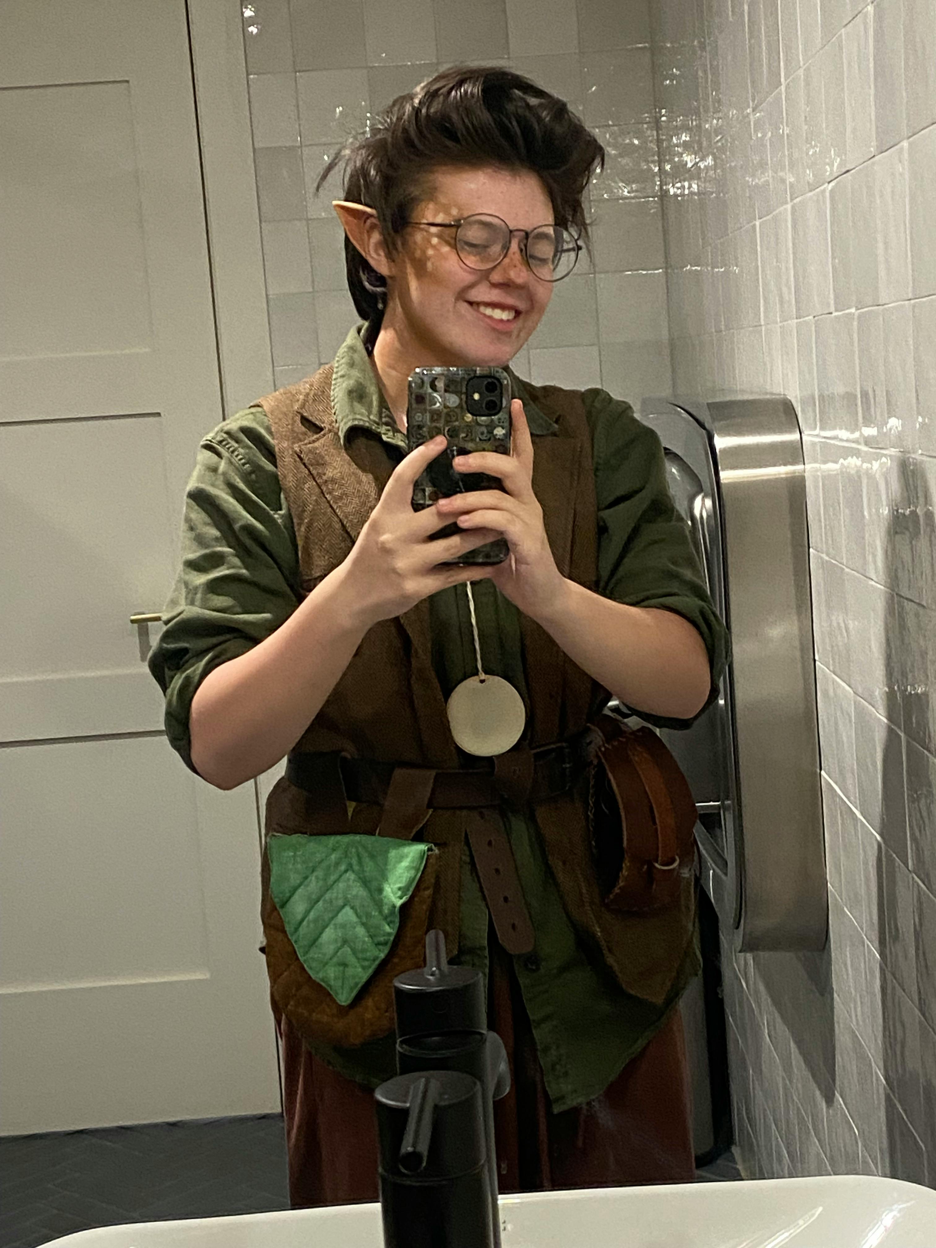 user avatar image for Eddie Garner