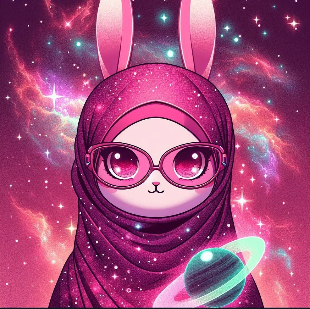 user avatar image for Amber Odeh