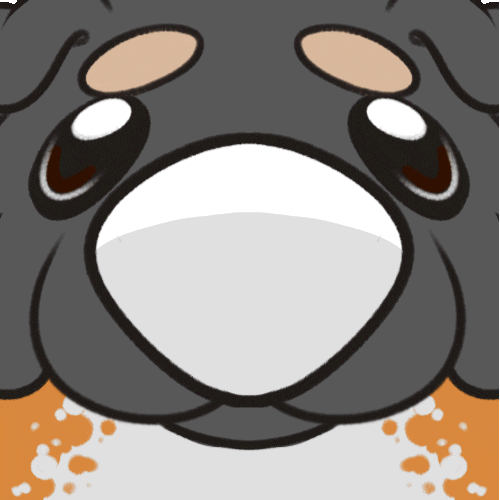 user avatar image for Kale E. Rion