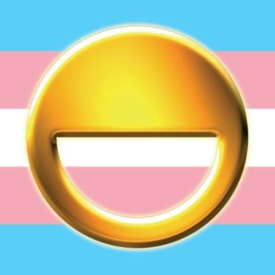 user avatar image for Amber Crichton