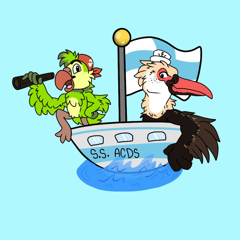 user avatar image for RhysOokami 