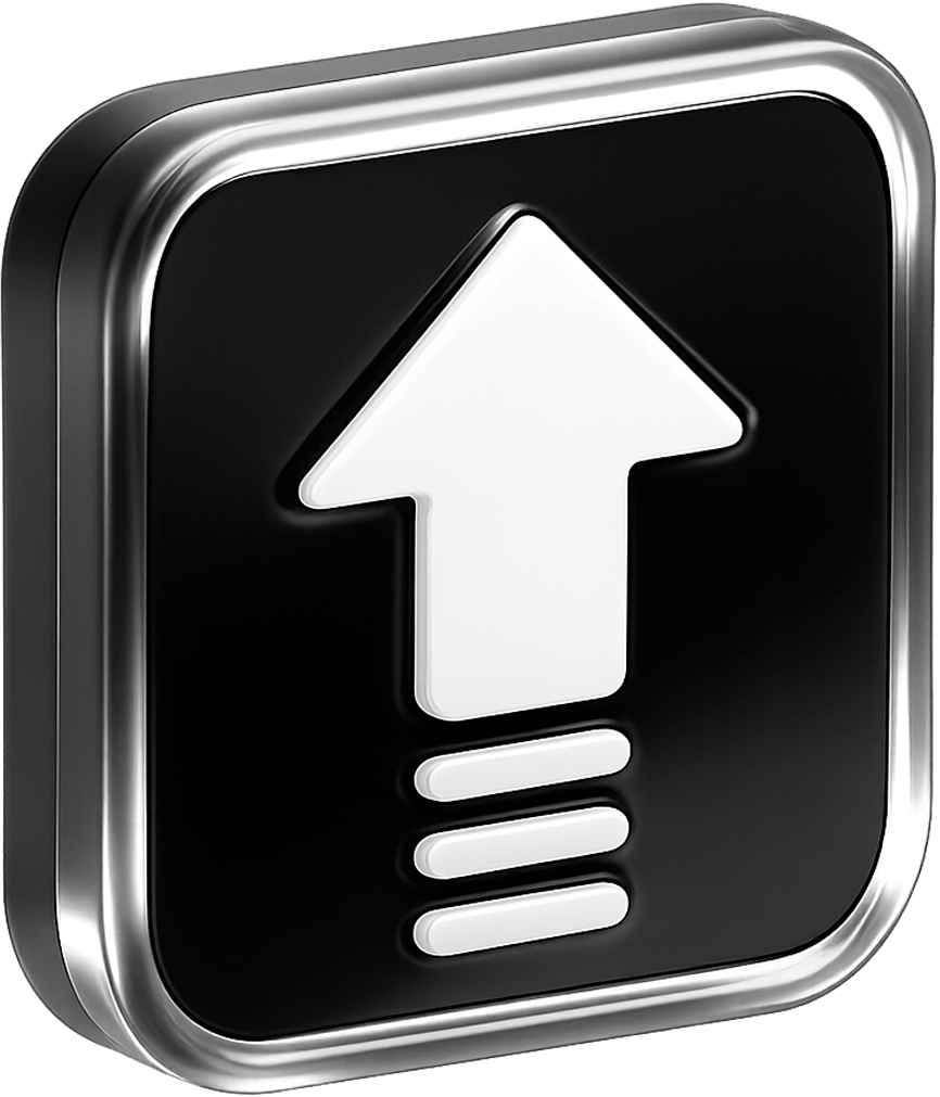 Share Mixprint Legends on X!