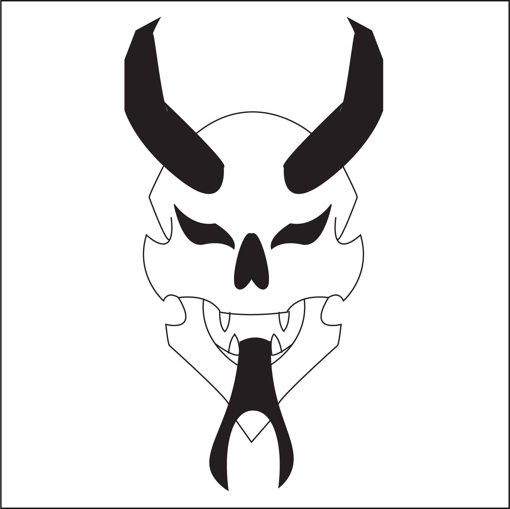 user avatar image for LususPax