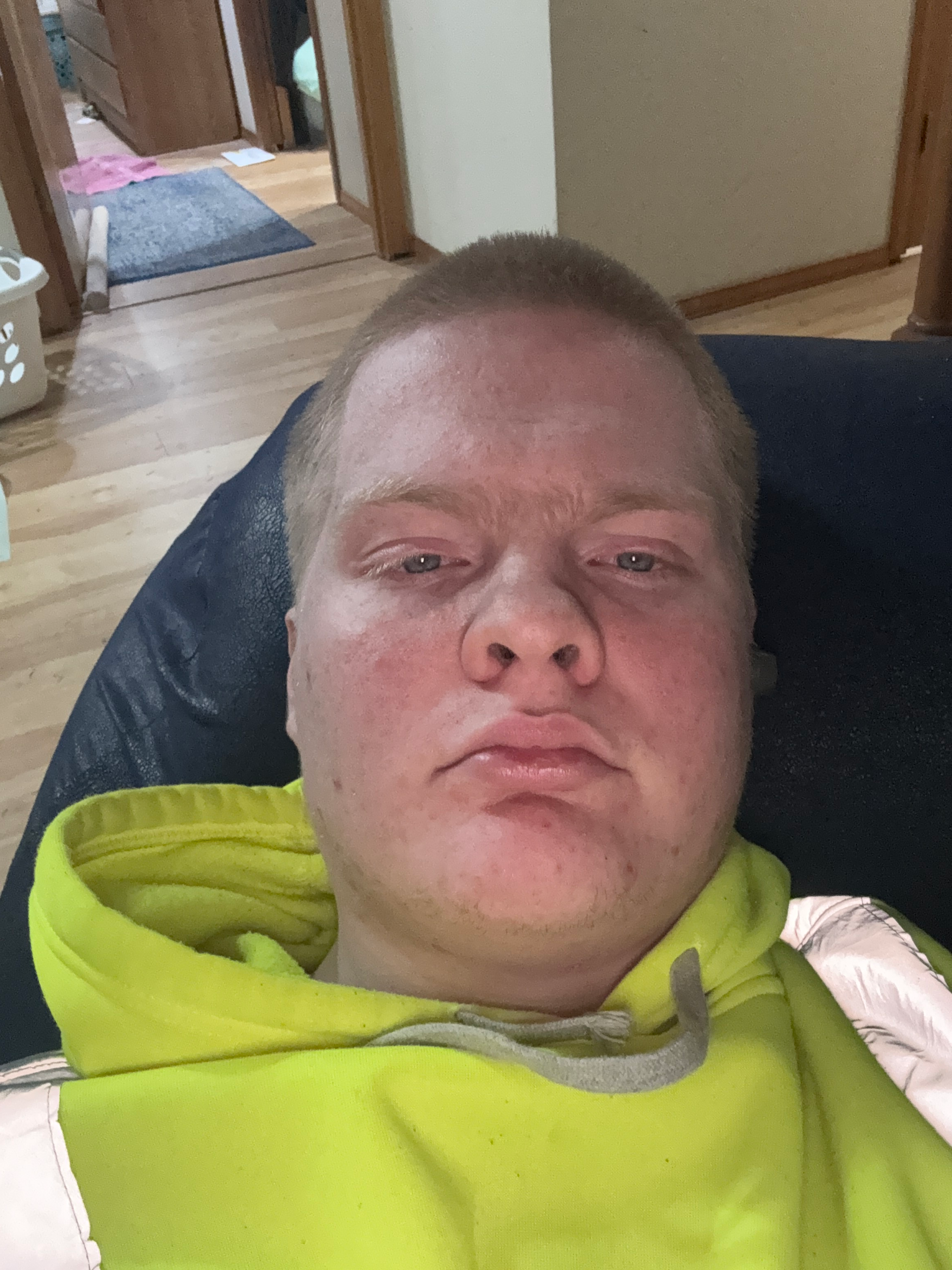 user avatar image for Matthew Morrow