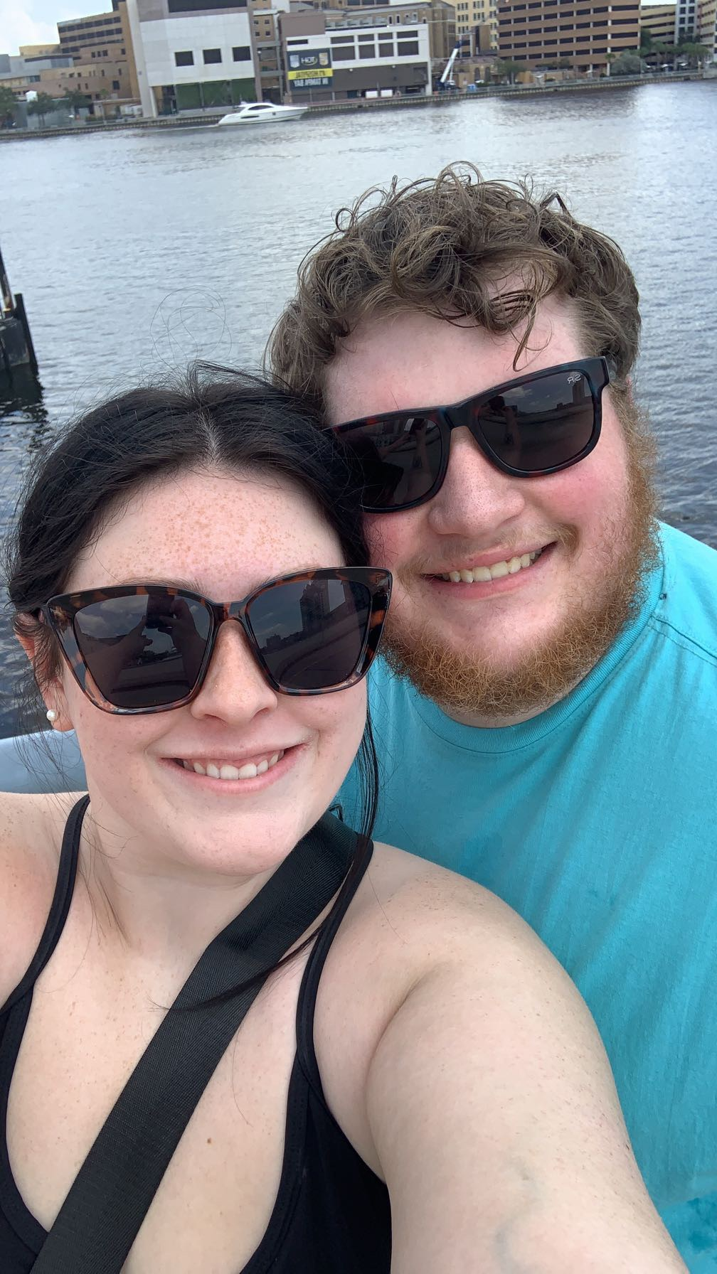 user avatar image for Thomas W.