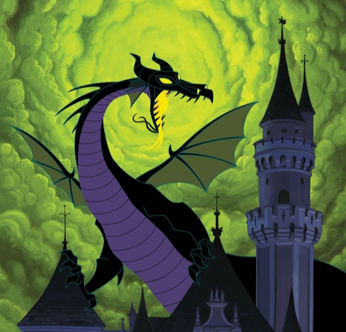 user avatar image for Ephah