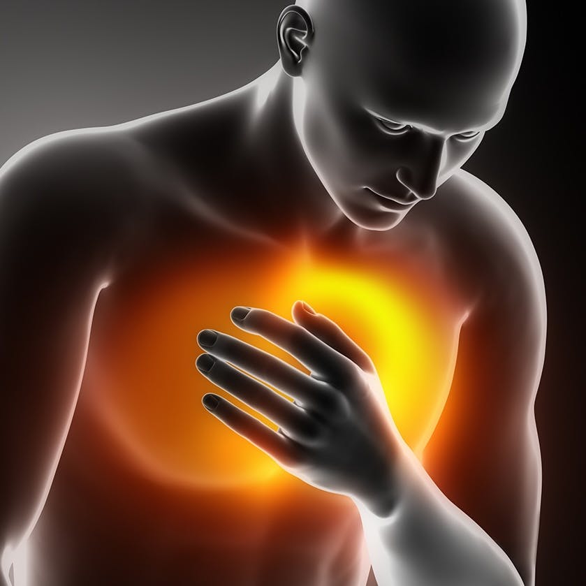 user avatar image for catbathingsun