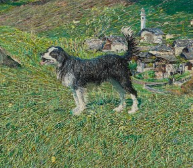 user avatar image for Lloyd