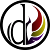 user avatar image for Urtoroth