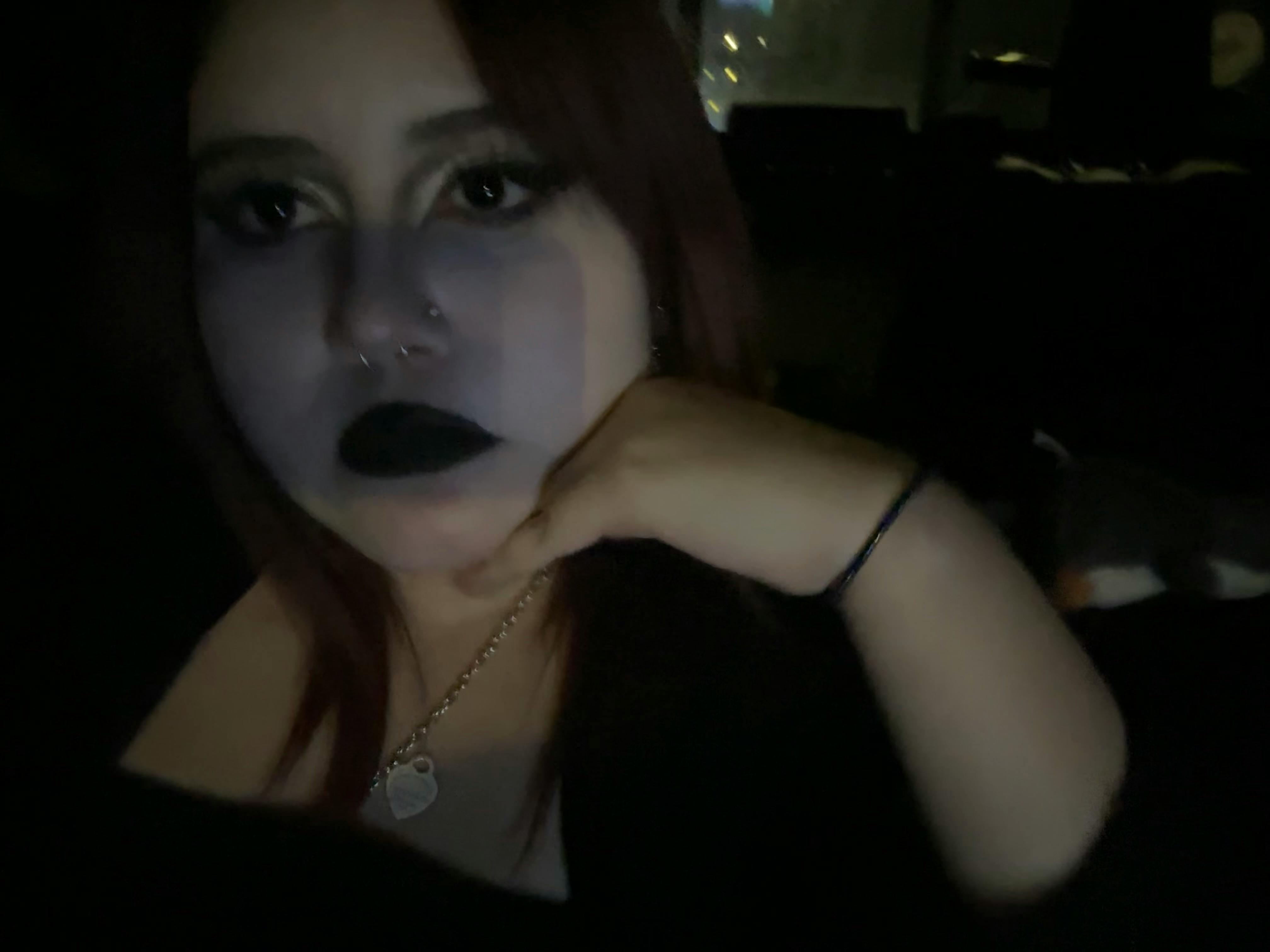 user avatar image for Kelli