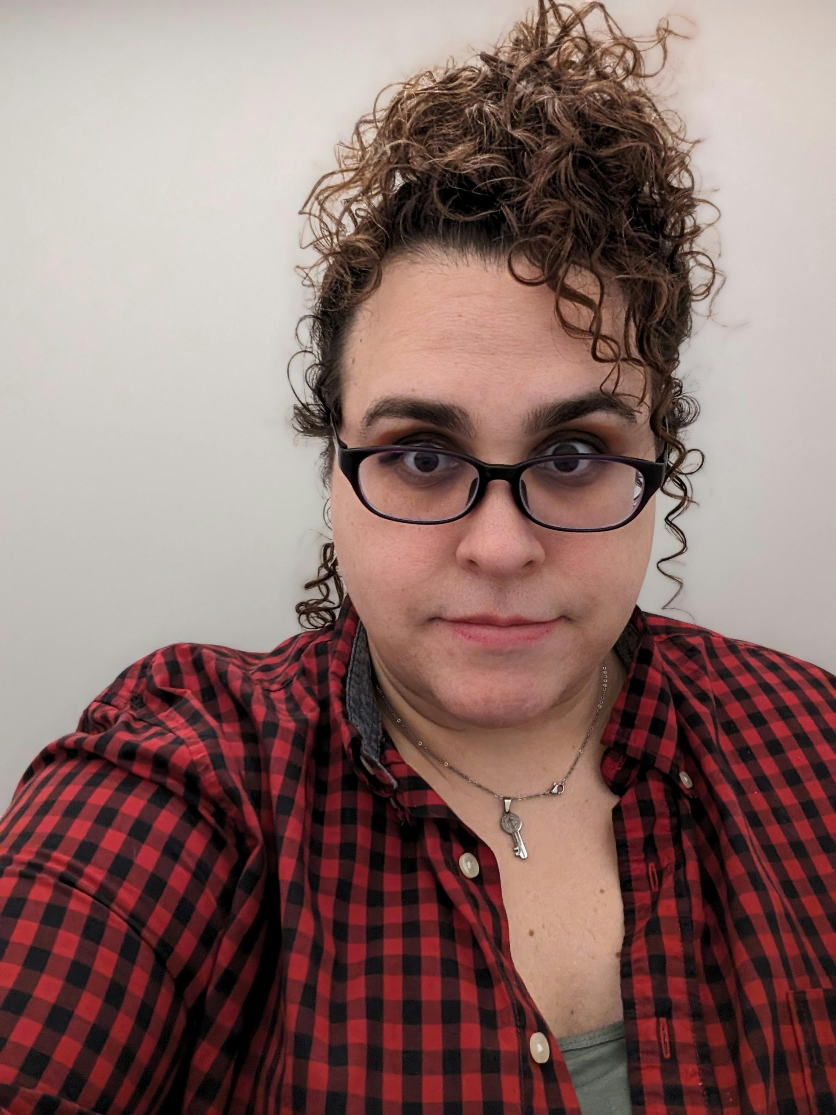 user avatar image for Rica