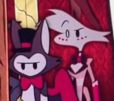 user avatar image for jasper