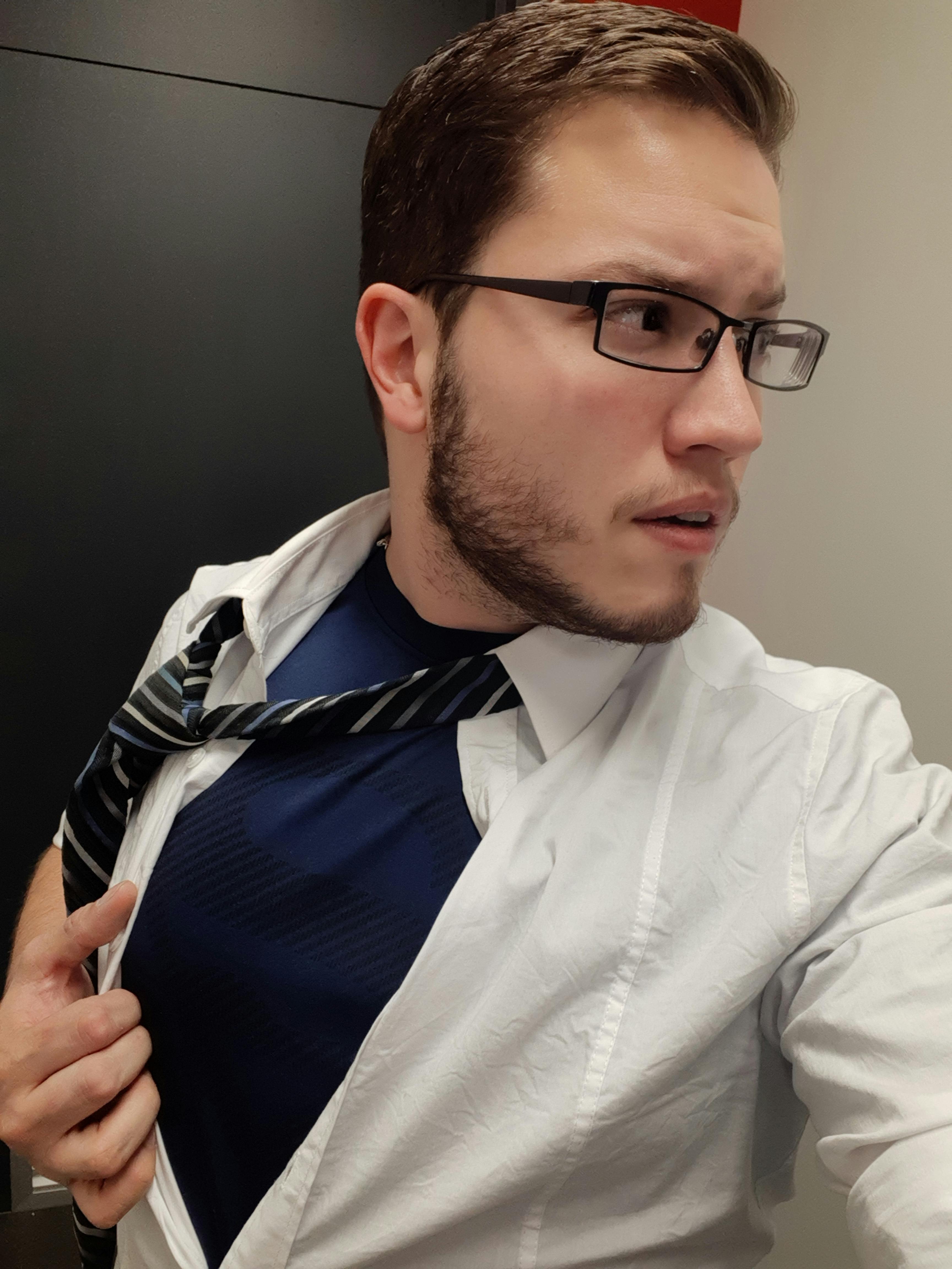 user avatar image for Herald_of_Faith