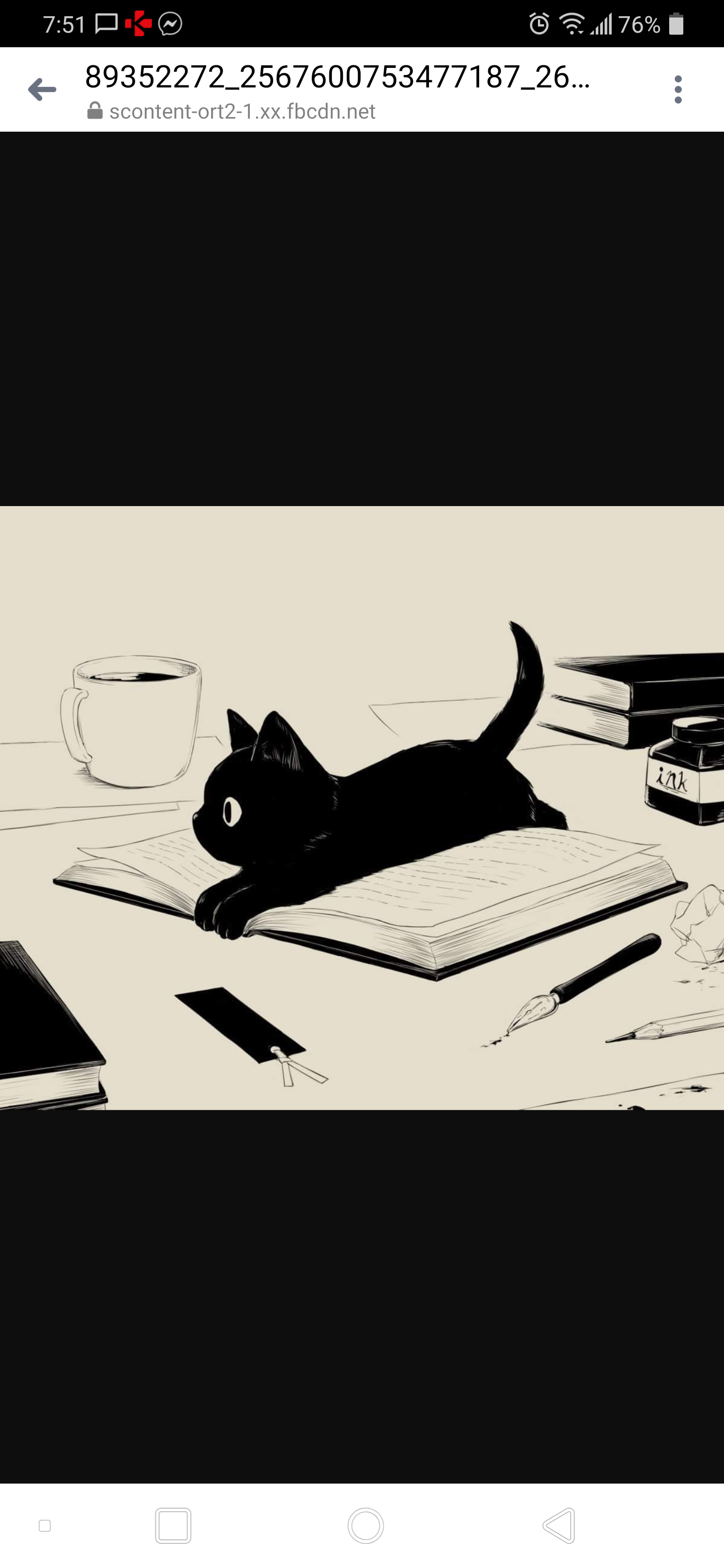 user avatar image for Oloryn37 