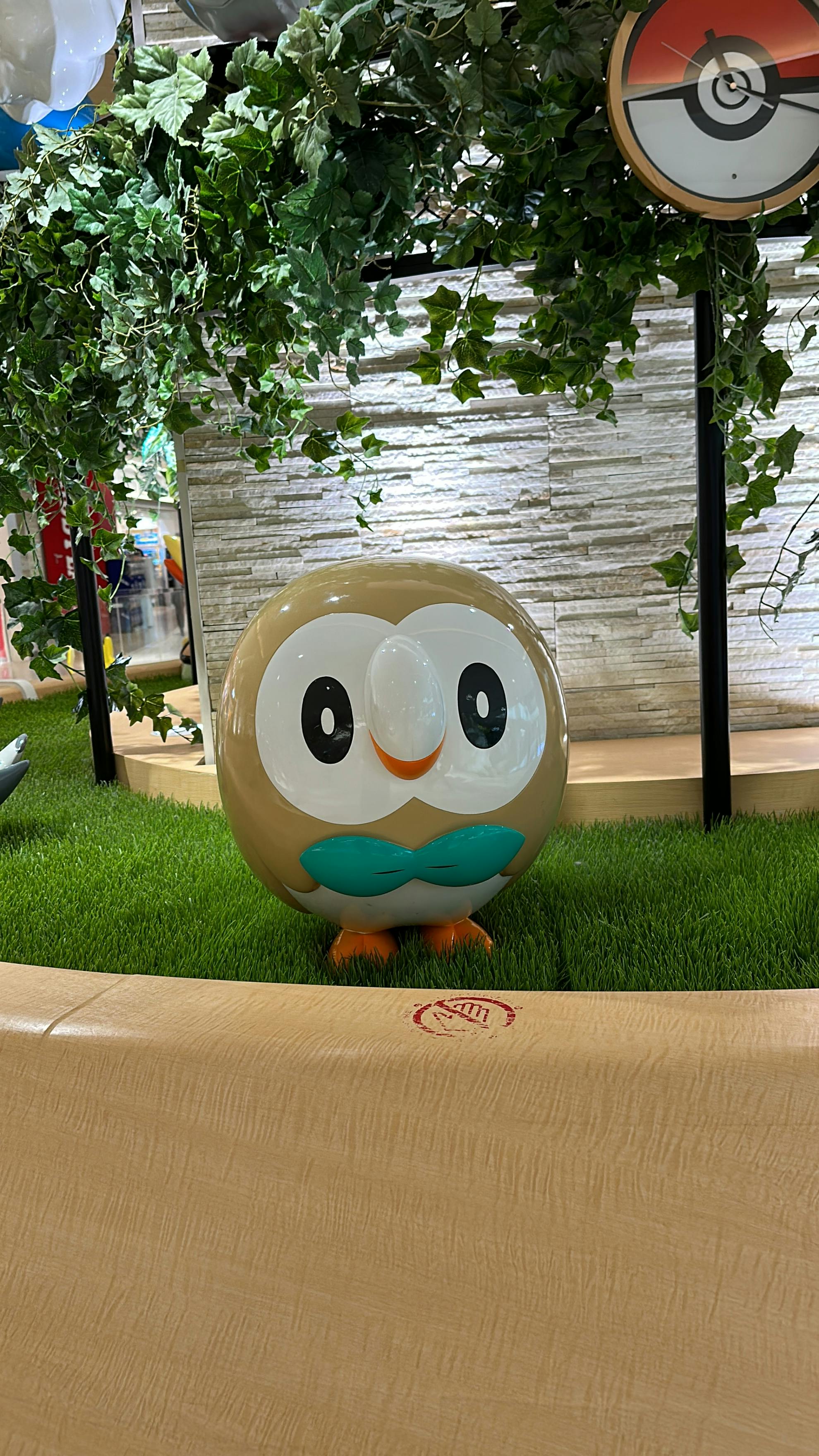 user avatar image for StratchiaTella