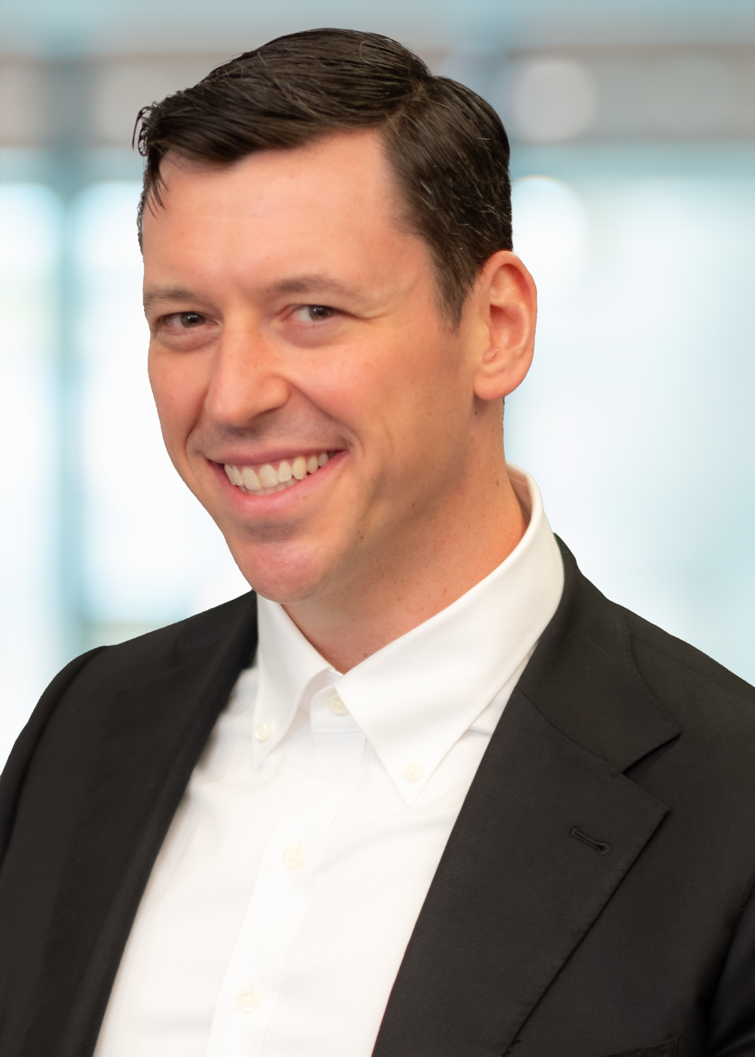 user avatar image for Scott Templeman