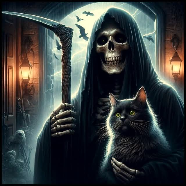 user avatar image for Warlock 