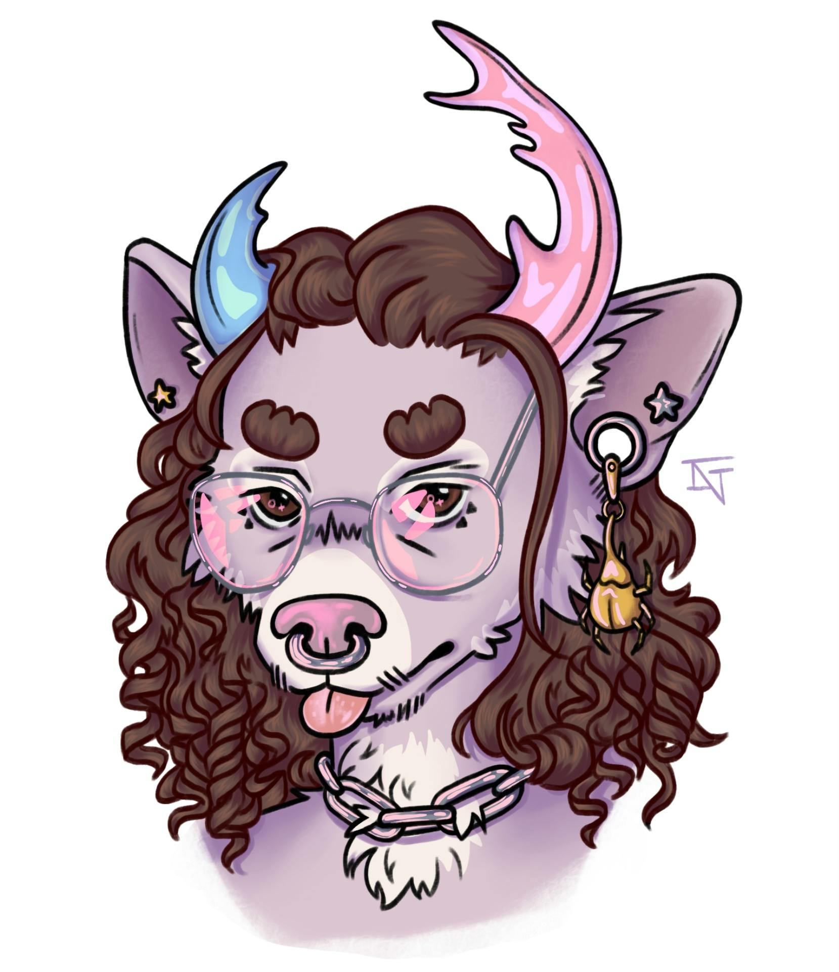 user avatar image for beetleboyf