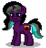 user avatar image for Micah Wikoff