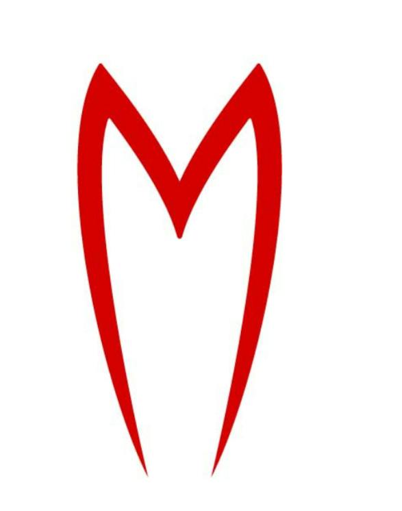 user avatar image for Kevin Clark