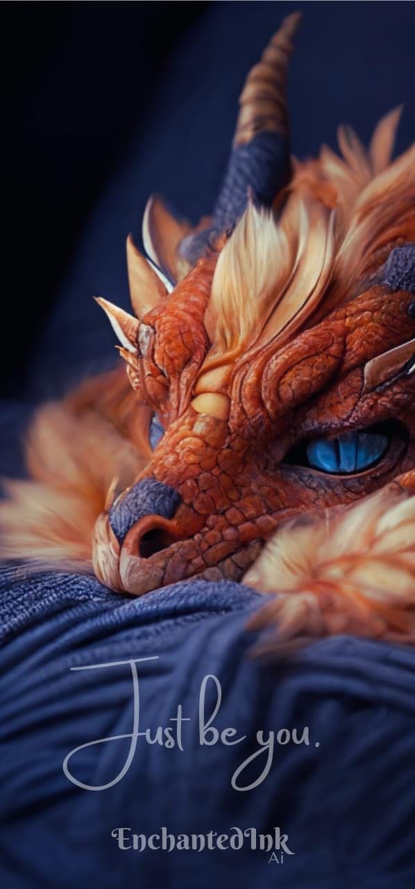 user avatar image for Beth H