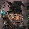 user avatar image for Brad