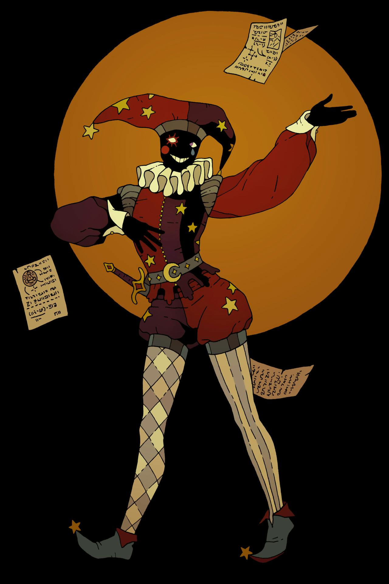 user avatar image for Rosewood