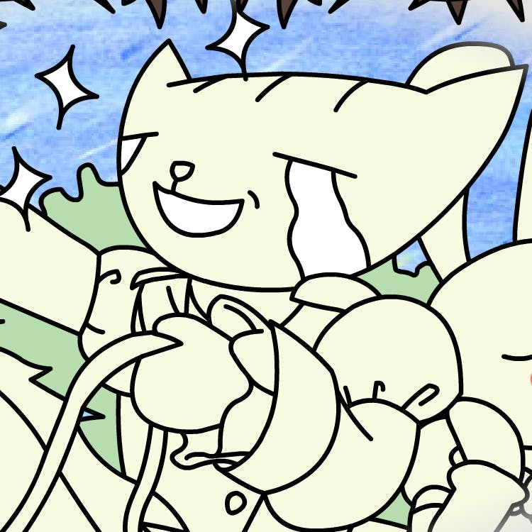 user avatar image for Nick M.