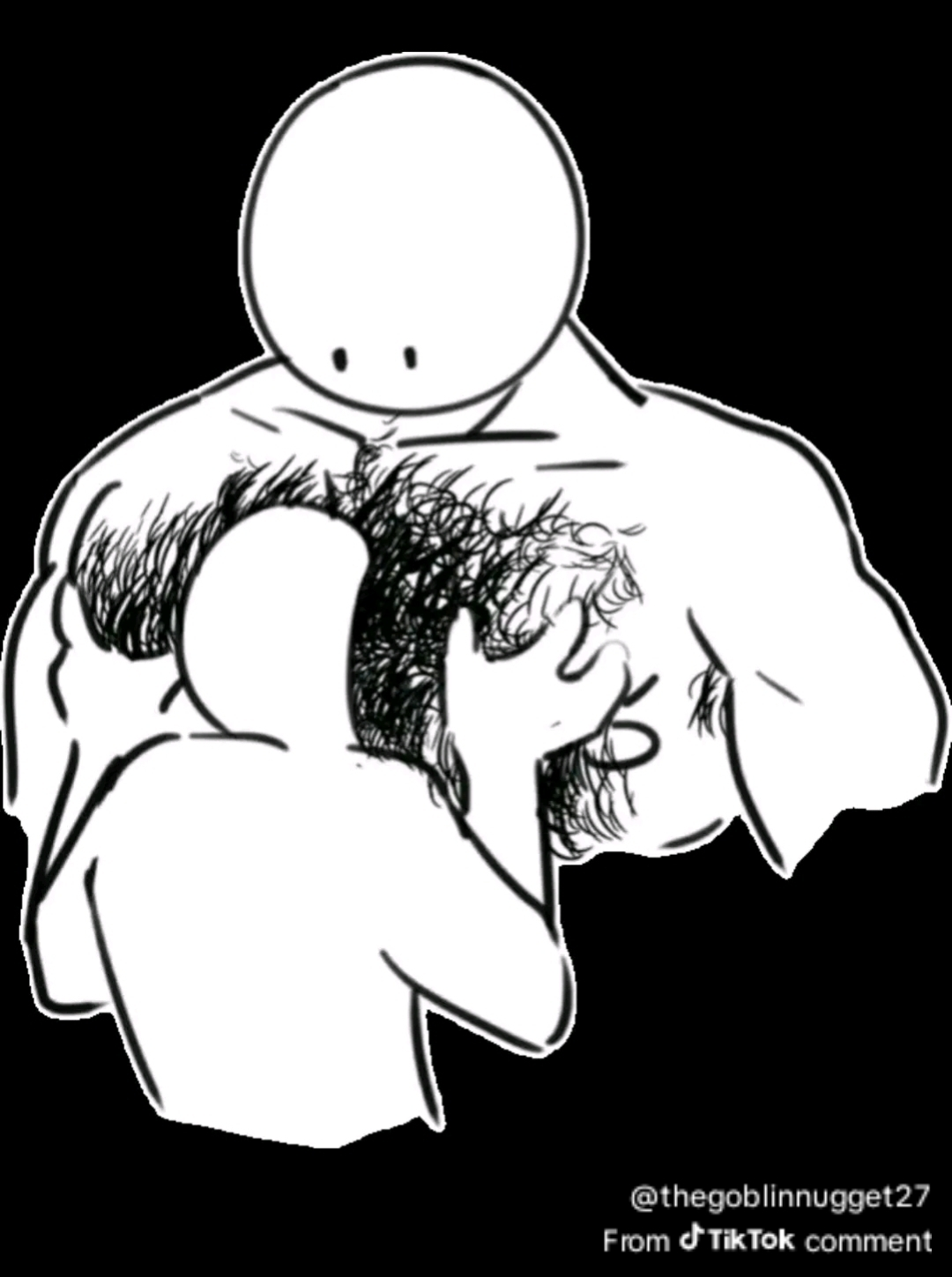 user avatar image for Becca