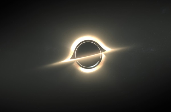user avatar image for kot_1
