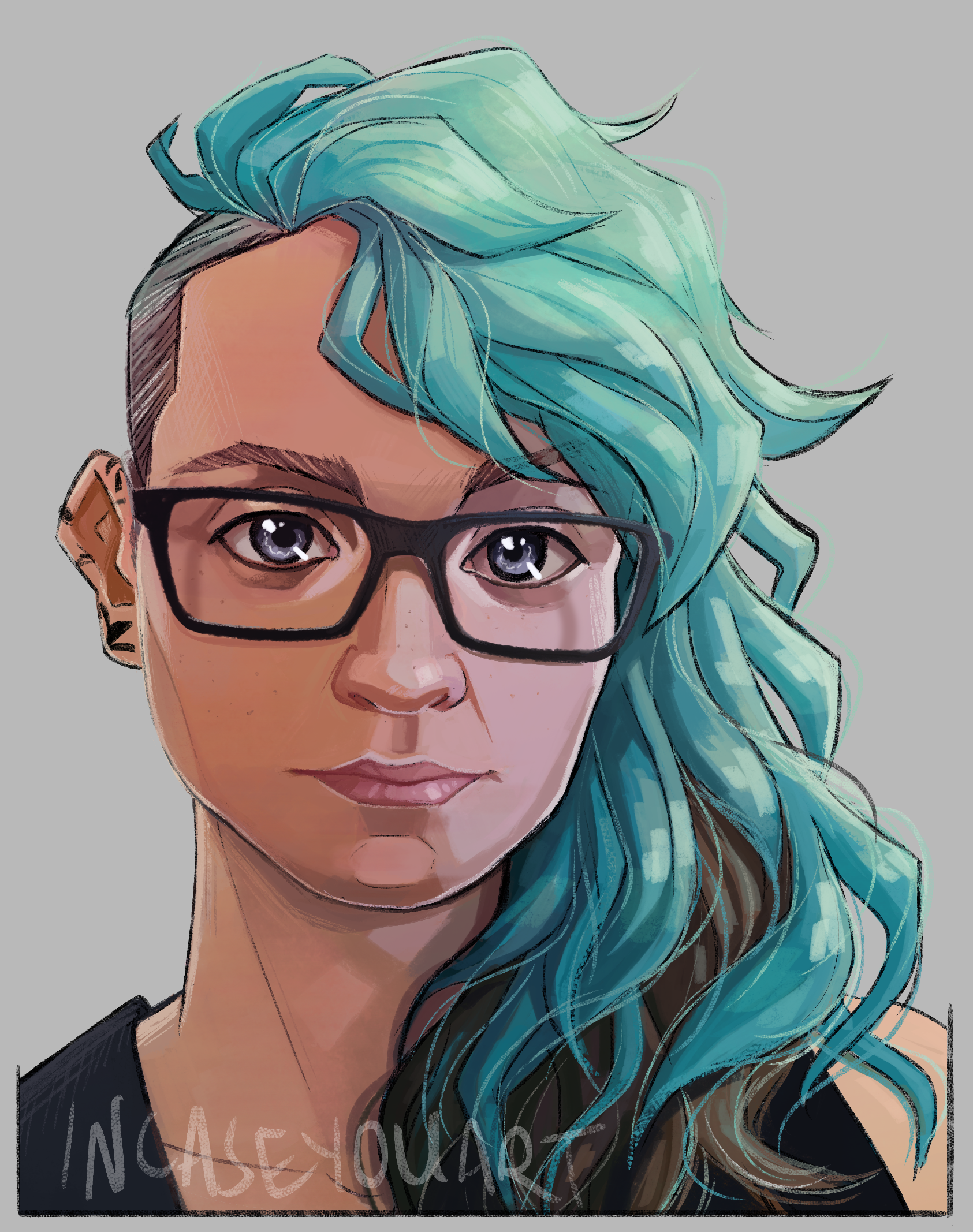 user avatar image for Vic Putinski