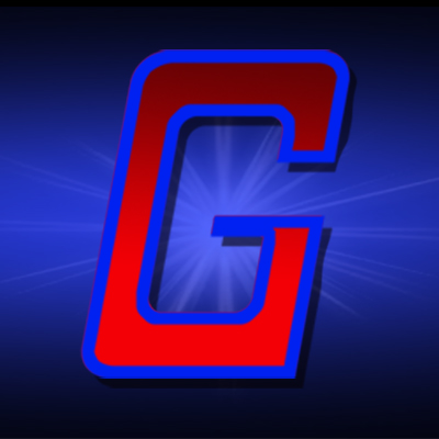 user avatar image for Hylandr