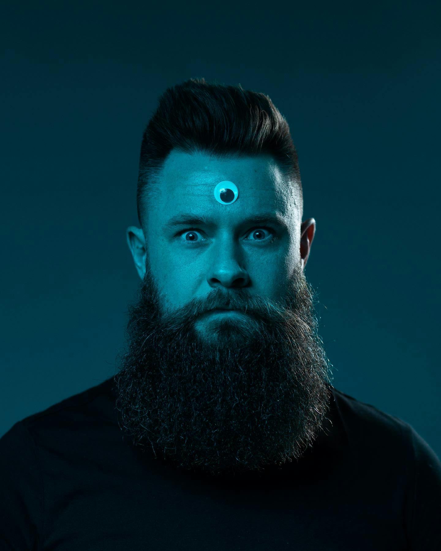 user avatar image for Lee Nicholson