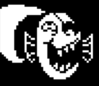 user avatar image for Garnetfox
