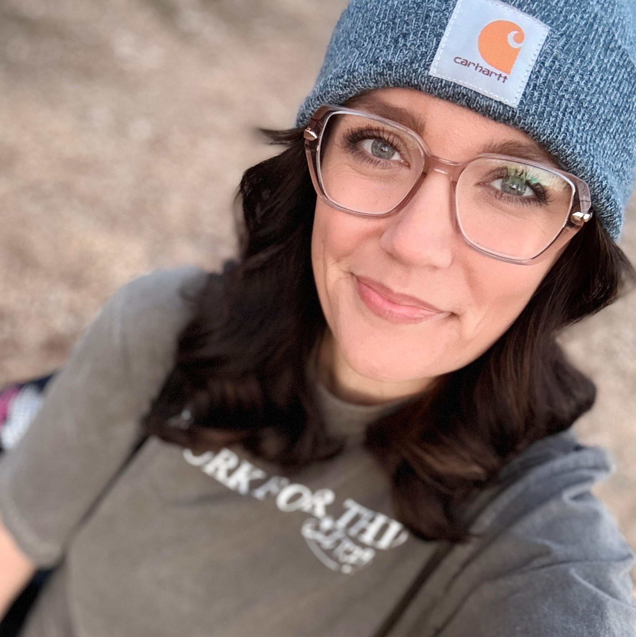 user avatar image for Rebecca Reich
